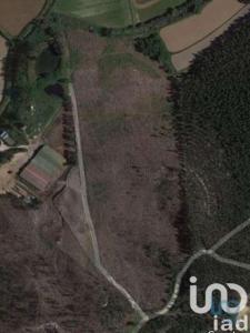 Vente Terrain CAMPELOS 2565