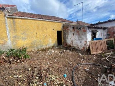 Vente Maison 3 pi�ces CAMPELOS 2565