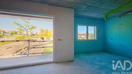 Vente Appartement 4 pices CAMPELOS 2565