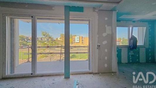 Vente Appartement 4 pices CAMPELOS 2565