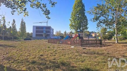 Vente Appartement 4 pices CAMPELOS 2565