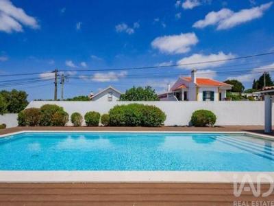 Vente Maison 14 pi�ces CAMPELOS 2565