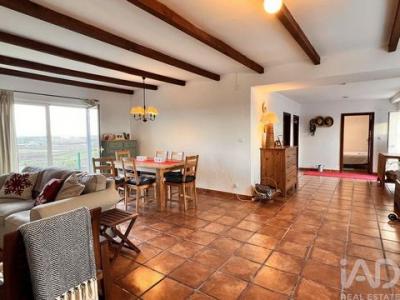 Vente Maison 5 pi�ces CAMPELOS 2565