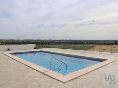 Vente Maison 22 pices CAMPO-MAIOR 7370