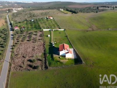 Vente Maison CAMPO-MAIOR 7370
