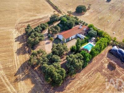 Vente Maison CAMPO-MAIOR 7370