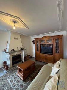 Vente Maison 5 pi�ces CANECAS 1685