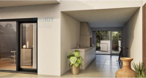 Vente Maison CANECAS 1685