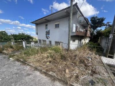 Vente Maison CANECAS 1685