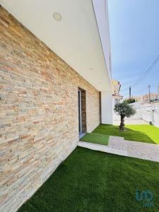 Vente Maison CANECAS 1685