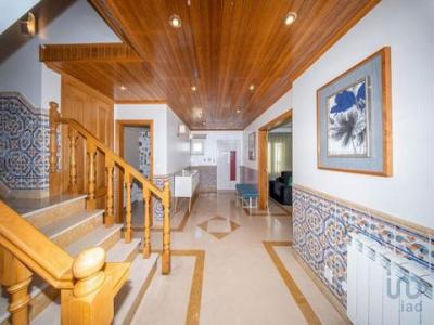 Vente Maison 6 pi�ces CANECAS 1685