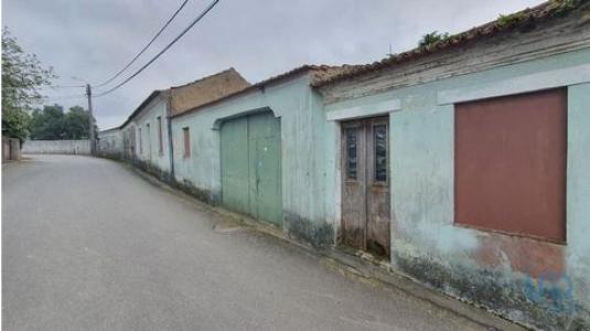 Vente Maison 9 pices CANELAS 3865