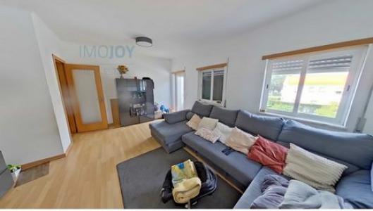 Vente Appartement CANHA 2985