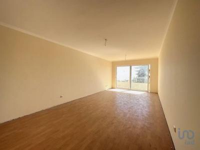 Vente Appartement CANICO 9125