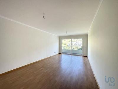 Vente Appartement CANICO 9125