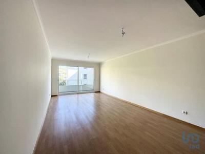 Vente Appartement CANICO 9125