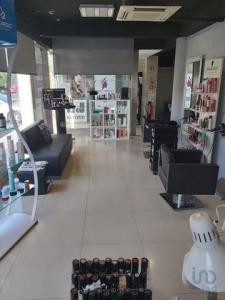 Vente Local commercial CANICO 9125