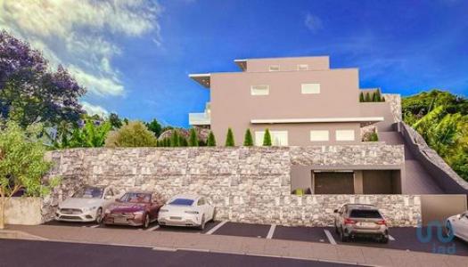 Vente Maison CANICO 9125