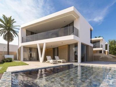 Vente Maison 10 pi�ces CANICO 9125