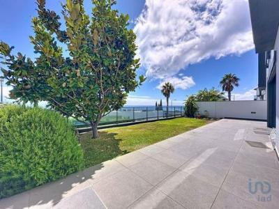 Vente Maison 4 pices CANICO 9125