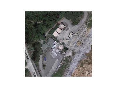 Vente Terrain CANTANHEDE 3060