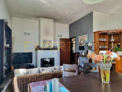 Vente Maison CANTANHEDE 3060