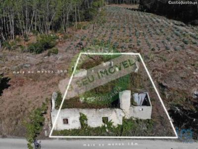 Vente Maison 2 pices CANTANHEDE 3060