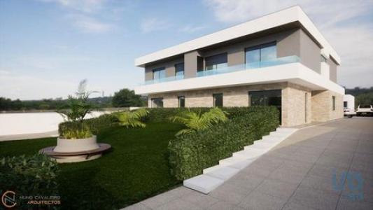 Vente Maison 4 pi�ces CANTANHEDE 3060