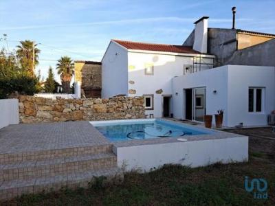 Vente Maison 7 pices CANTANHEDE 3060