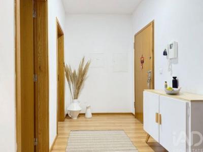 Vente Appartement 4 pi�ces CANTANHEDE 3060