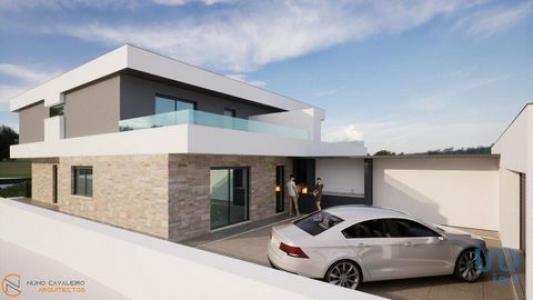 Vente Maison CANTANHEDE 3060