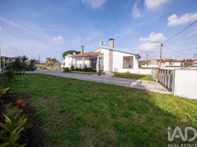 Vente Maison CANTANHEDE 3060