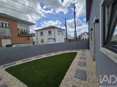 Vente Maison CANTANHEDE 3060