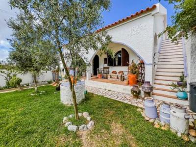 Vente Maison CAPARICA 2825