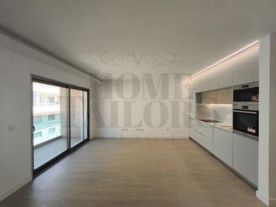 Vente Appartement CAPARICA 2825