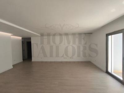 Vente Appartement CAPARICA 2825