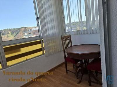 Vente Appartement 4 pices CAPARICA 2825