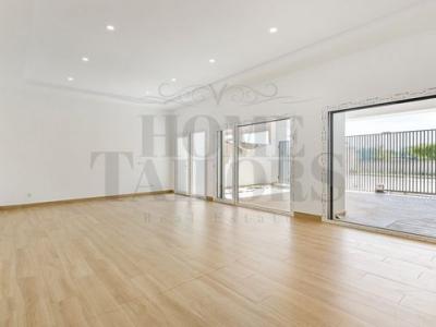 Vente Maison CAPARICA 2825
