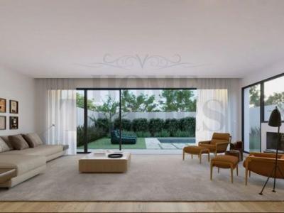 Vente Maison CAPARICA 2825