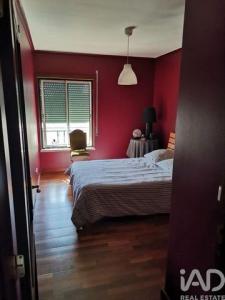 Vente Appartement 3 pices CAPARICA 2825