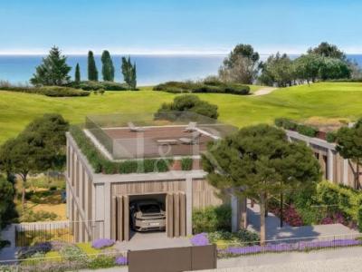 Vente Maison CAPARICA 2825