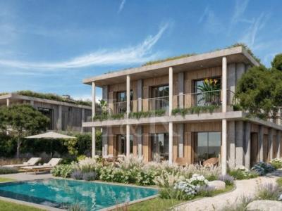 Vente Maison CAPARICA 2825