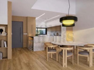 Vente Maison CAPARICA 2825