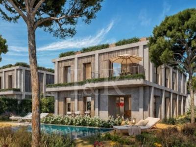 Vente Maison CAPARICA 2825