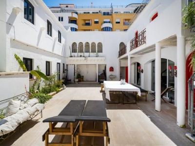 Vente Maison CAPARICA 2825