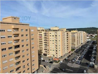 Location Appartement CARNAXIDE 2790