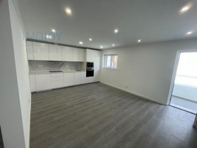 Vente Maison CARNAXIDE 2790
