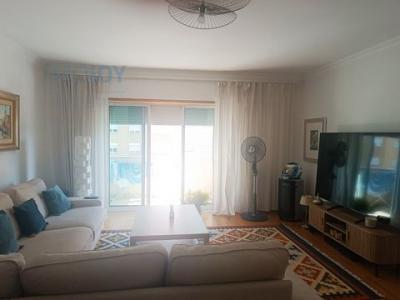 Location Appartement CARNAXIDE 2790