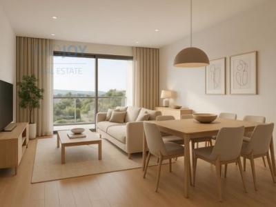 Vente Appartement CARNAXIDE 2790