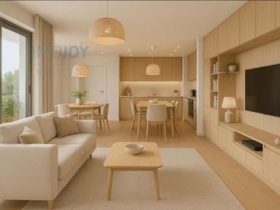 Vente Appartement CARNAXIDE 2790
